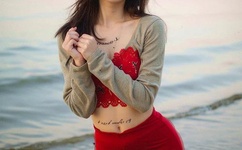 武藤兰道图片21p护士